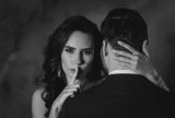 bisexual couple
