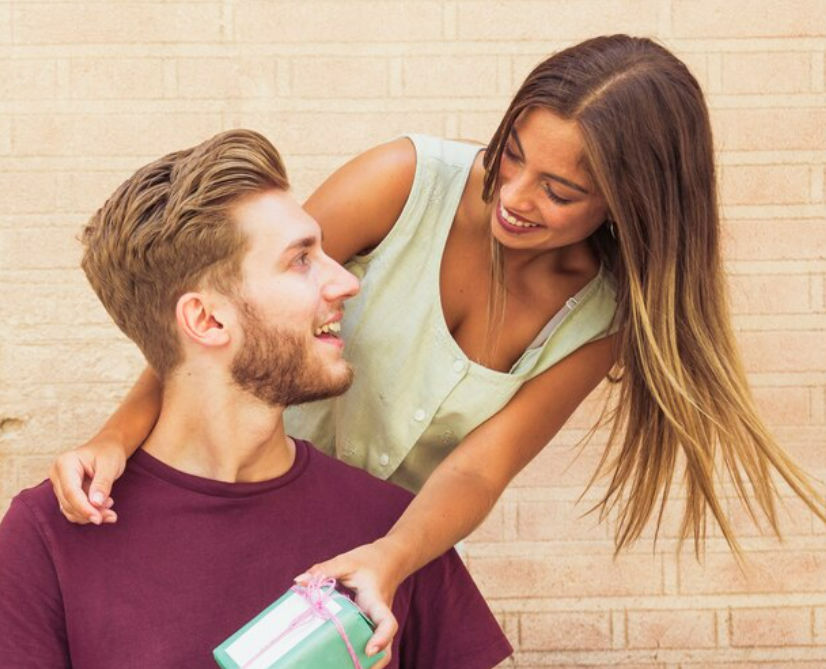 bisexual dating site