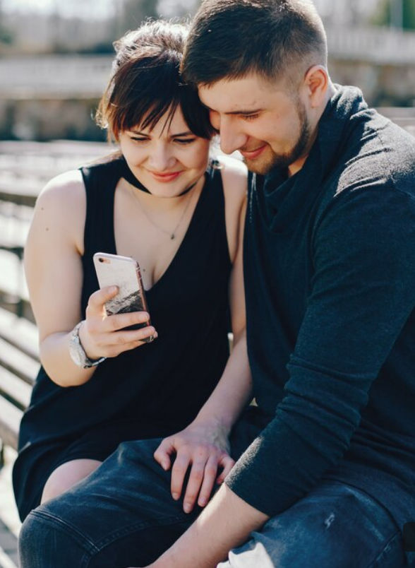 How to Meet Bisexual Couples