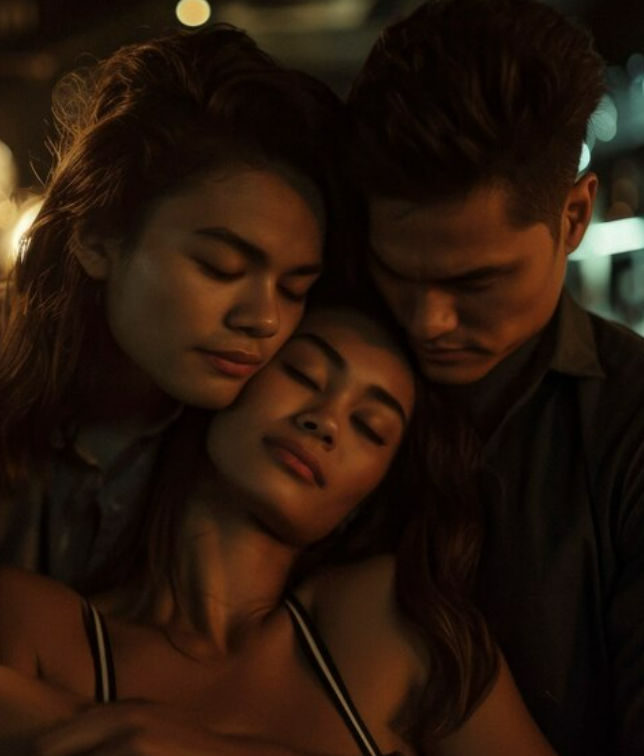 bisexual dating